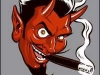 devil-smokin-cig